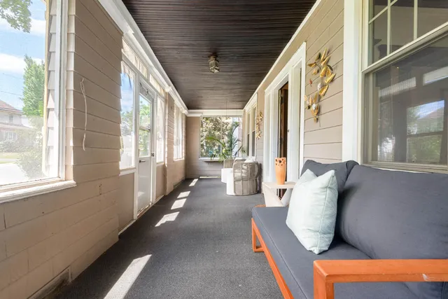 $679,000 | 183 Oakdene Avenue, Teaneck, NJ 07666