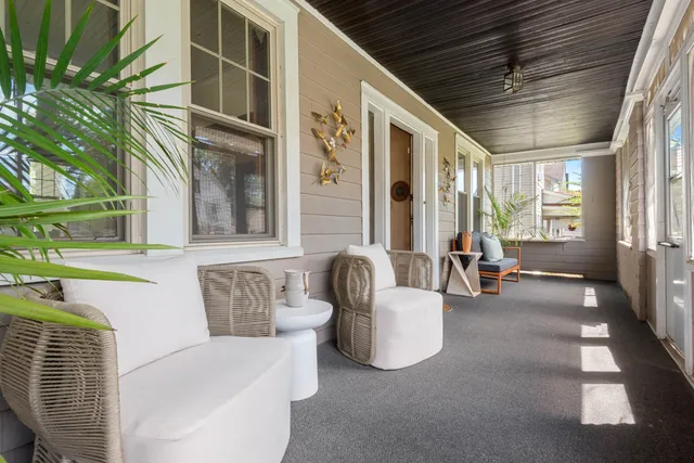 $679,000 | 183 Oakdene Avenue, Teaneck, NJ 07666