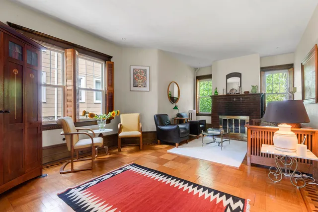 $679,000 | 183 Oakdene Avenue, Teaneck, NJ 07666