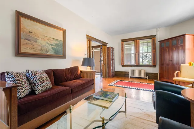 $679,000 | 183 Oakdene Avenue, Teaneck, NJ 07666