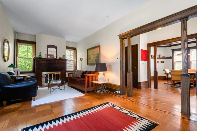 $679,000 | 183 Oakdene Avenue, Teaneck, NJ 07666