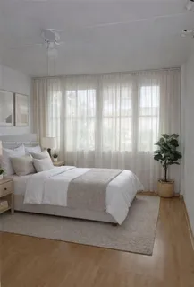 $280,000 | 7441 Wayne Avenue, Unit 1A, Miami Beach, FL 33141