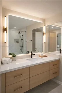 $280,000 | 7441 Wayne Avenue, Unit 1A, Miami Beach, FL 33141