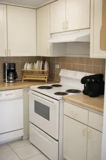 $280,000 | 7441 Wayne Avenue, Unit 1A, Miami Beach, FL 33141