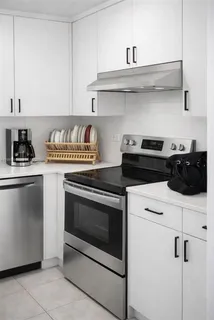 $280,000 | 7441 Wayne Avenue, Unit 1A, Miami Beach, FL 33141