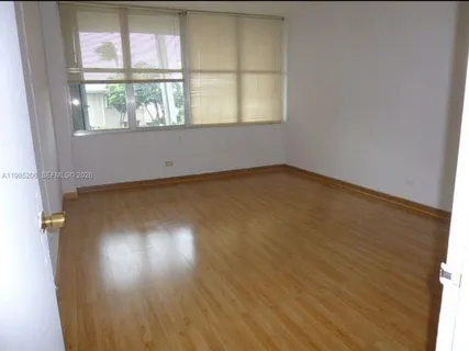 $280,000 | 7441 Wayne Avenue, Unit 1A, Miami Beach, FL 33141