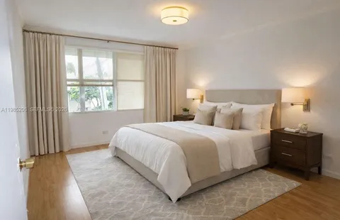 $280,000 | 7441 Wayne Avenue, Unit 1A, Miami Beach, FL 33141