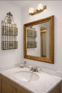 $280,000 | 7441 Wayne Avenue, Unit 1A, Miami Beach, FL 33141