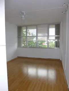 $280,000 | 7441 Wayne Avenue, Unit 1A, Miami Beach, FL 33141