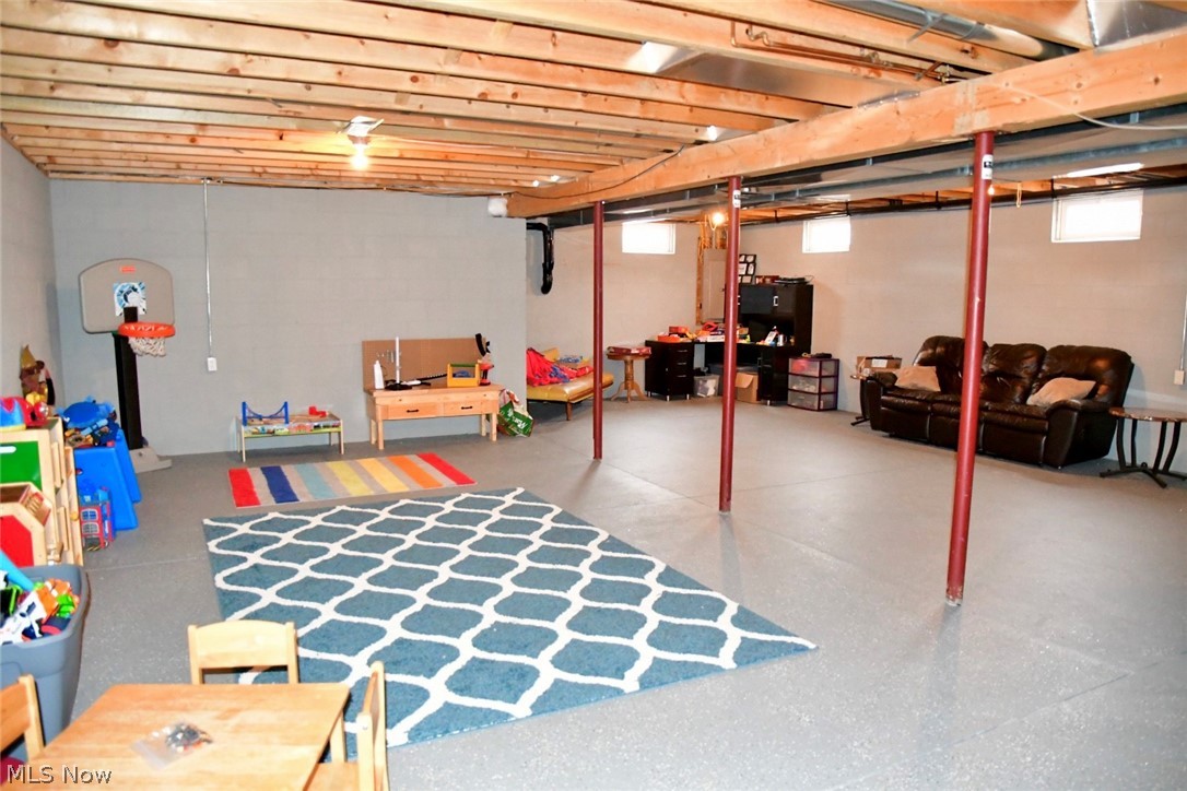 12040 Bottom Road Dresden, OH 43821 - Photo 28 of 35 Gallery Image 28