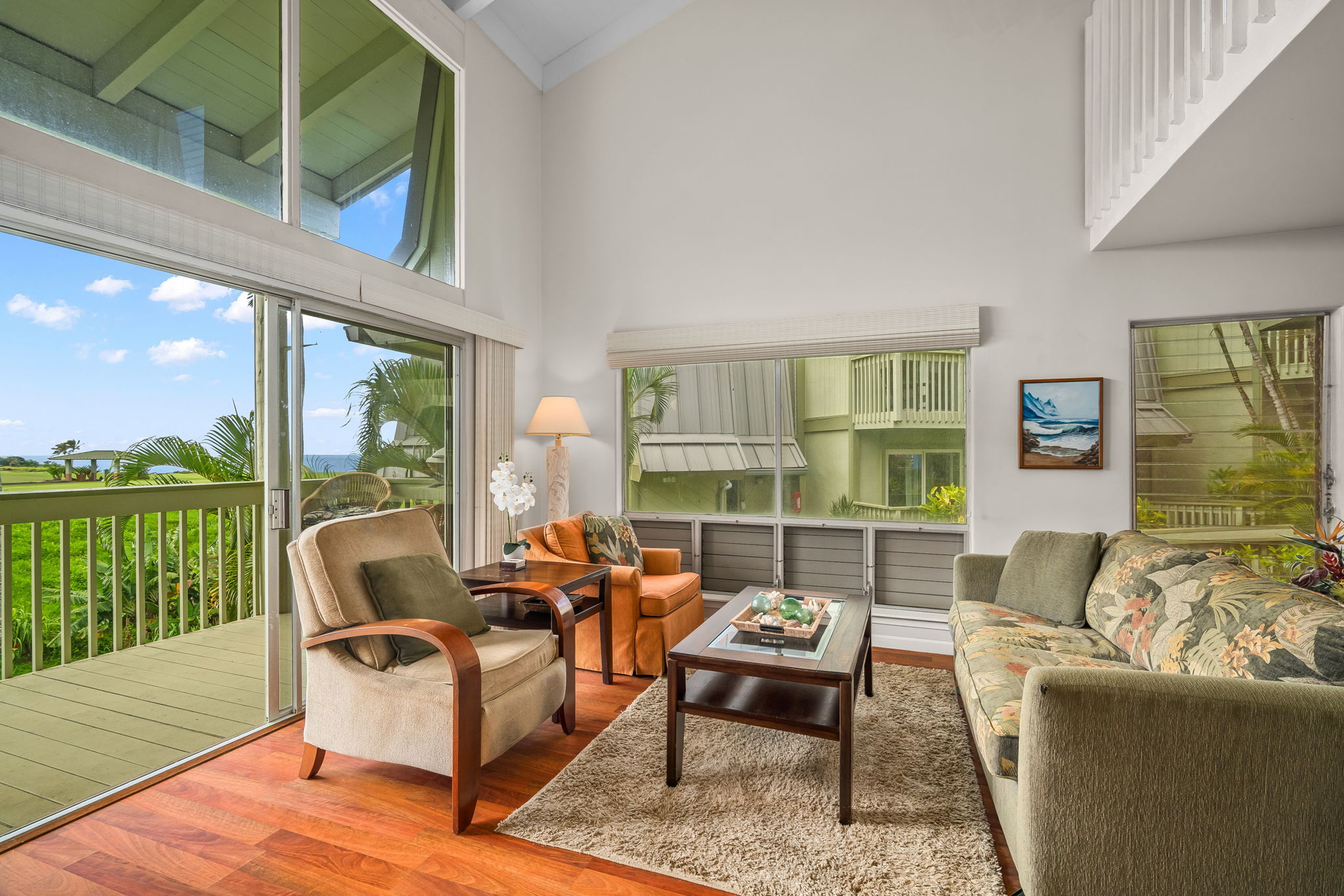 3880 Wyllie Road, Unit 15D Princeville, HI 96722 - Photo 12 of 30 Gallery Image 12