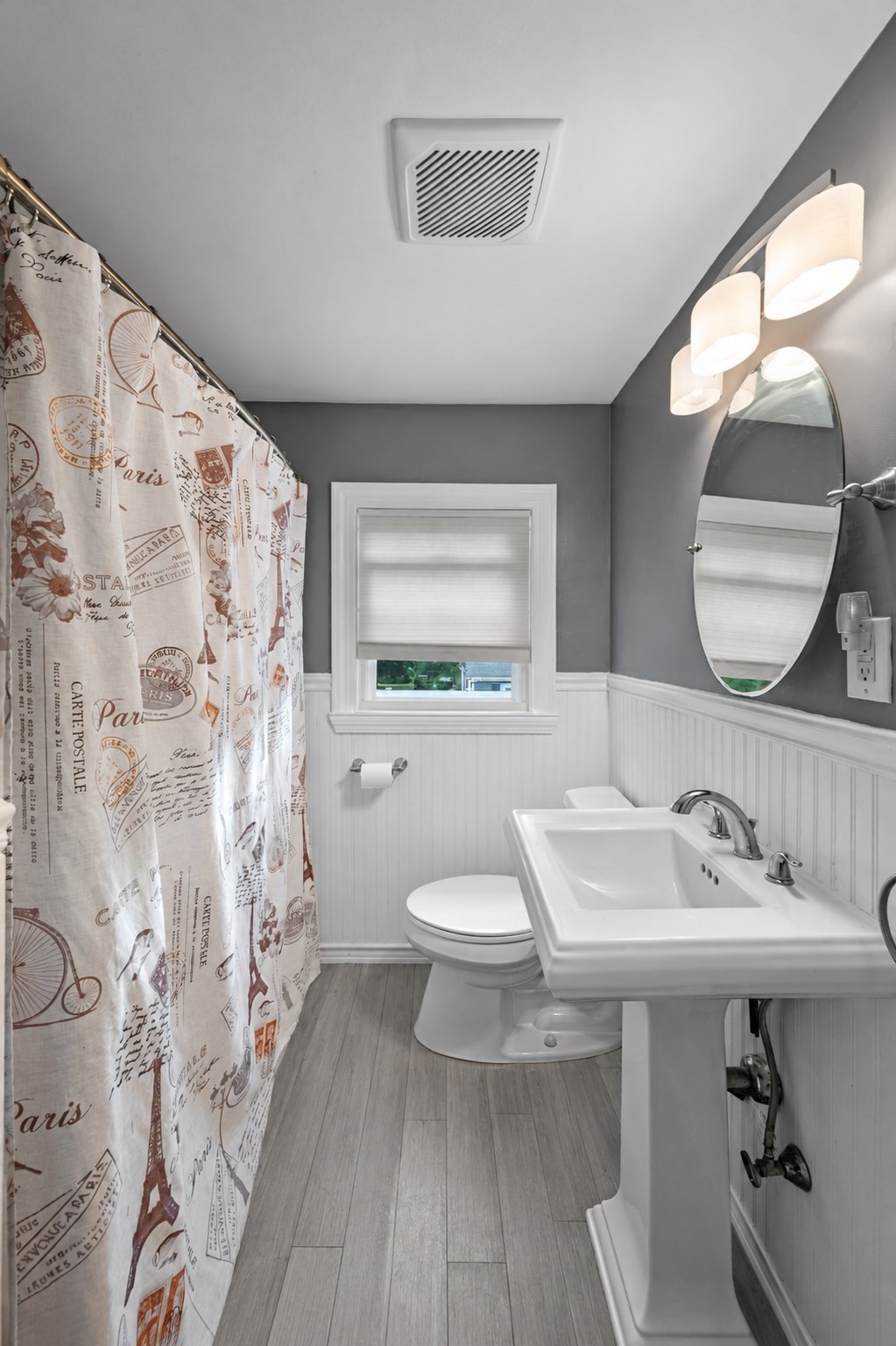 25 Moynihan Road Hamilton, MA 01982 - Photo 21 of 38 Gallery Image 21