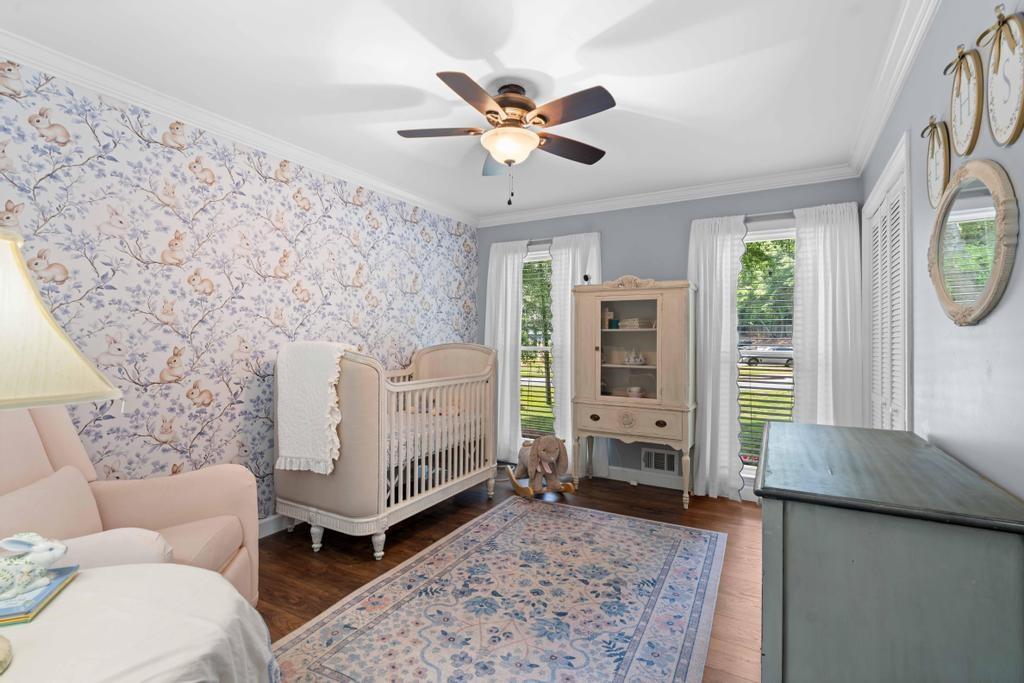 170 Wills Road Alpharetta, GA 30009 - Photo 12 of 33