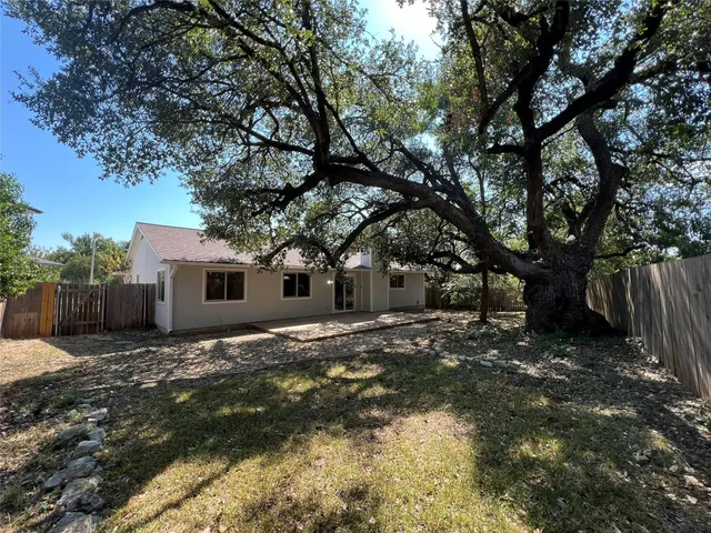 $2,250 | 11510 Powder Mill Trail, Austin, TX 78750