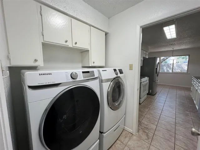 $2,250 | 11510 Powder Mill Trail, Austin, TX 78750