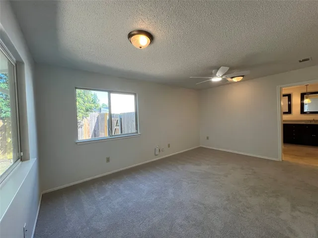 $2,250 | 11510 Powder Mill Trail, Austin, TX 78750