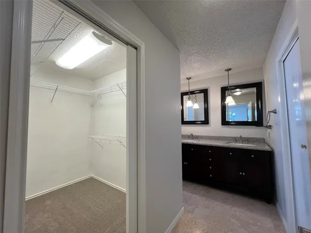 $2,250 | 11510 Powder Mill Trail, Austin, TX 78750