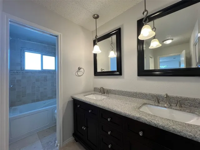 $2,250 | 11510 Powder Mill Trail, Austin, TX 78750