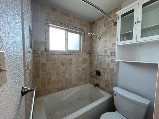 $2,250 | 11510 Powder Mill Trail, Austin, TX 78750