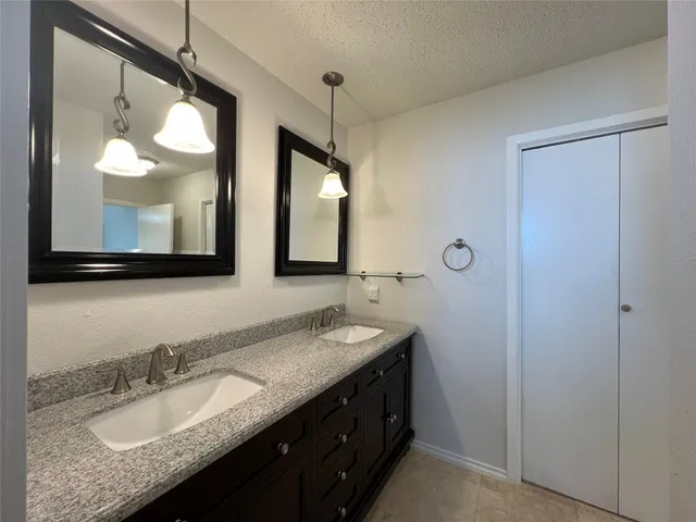 $2,250 | 11510 Powder Mill Trail, Austin, TX 78750