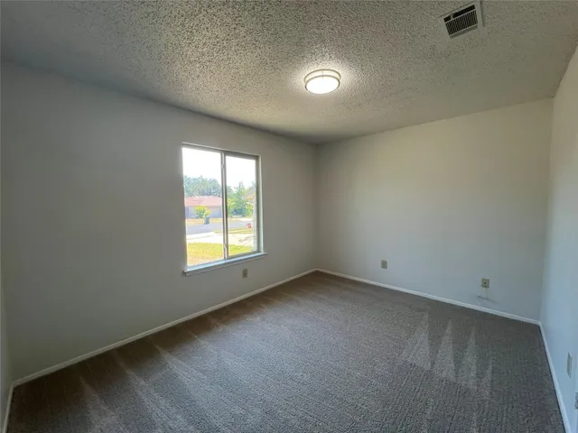 $2,250 | 11510 Powder Mill Trail, Austin, TX 78750