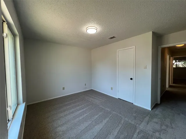 $2,250 | 11510 Powder Mill Trail, Austin, TX 78750