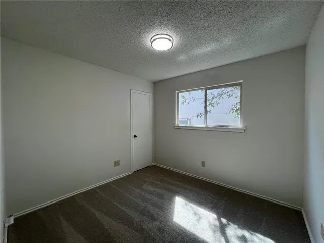 $2,250 | 11510 Powder Mill Trail, Austin, TX 78750