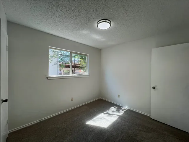 $2,250 | 11510 Powder Mill Trail, Austin, TX 78750