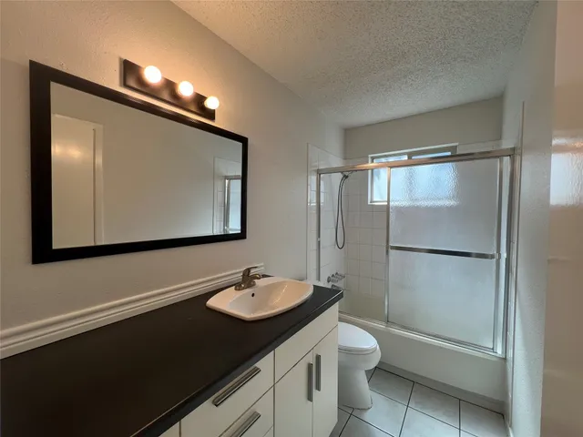 $2,250 | 11510 Powder Mill Trail, Austin, TX 78750