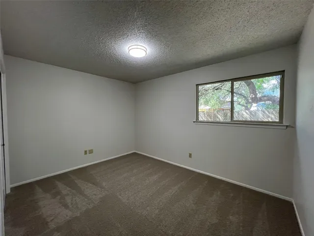 $2,250 | 11510 Powder Mill Trail, Austin, TX 78750