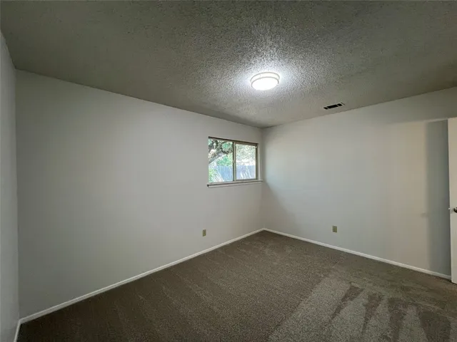 $2,250 | 11510 Powder Mill Trail, Austin, TX 78750