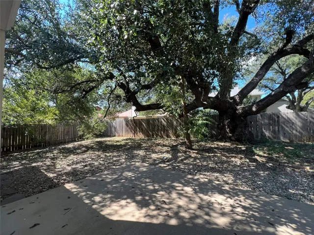 $2,250 | 11510 Powder Mill Trail, Austin, TX 78750