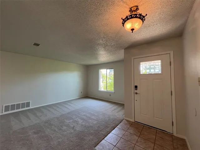 $2,250 | 11510 Powder Mill Trail, Austin, TX 78750