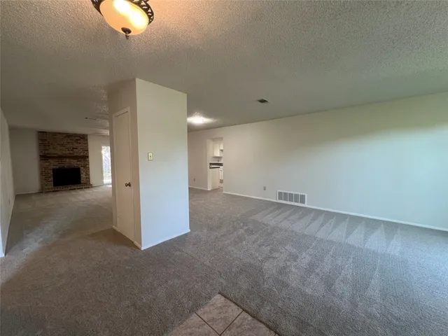 $2,250 | 11510 Powder Mill Trail, Austin, TX 78750