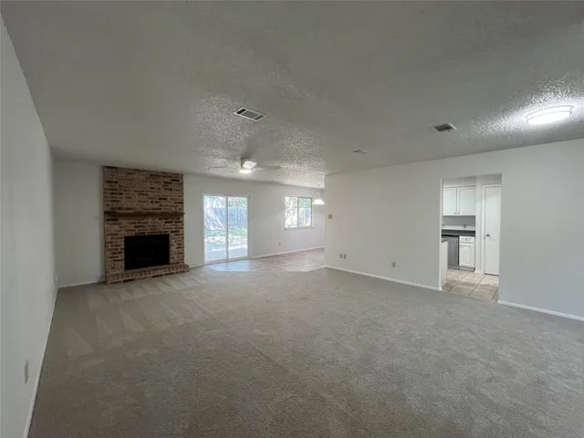 $2,250 | 11510 Powder Mill Trail, Austin, TX 78750