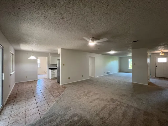 $2,250 | 11510 Powder Mill Trail, Austin, TX 78750