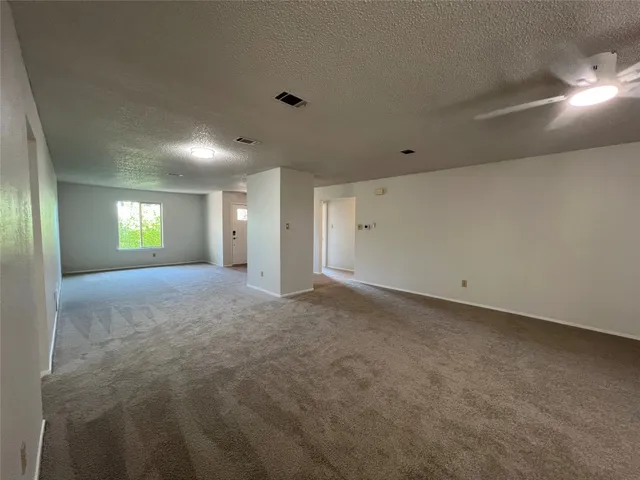 $2,250 | 11510 Powder Mill Trail, Austin, TX 78750