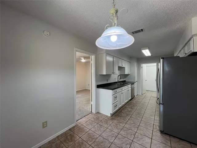 $2,250 | 11510 Powder Mill Trail, Austin, TX 78750