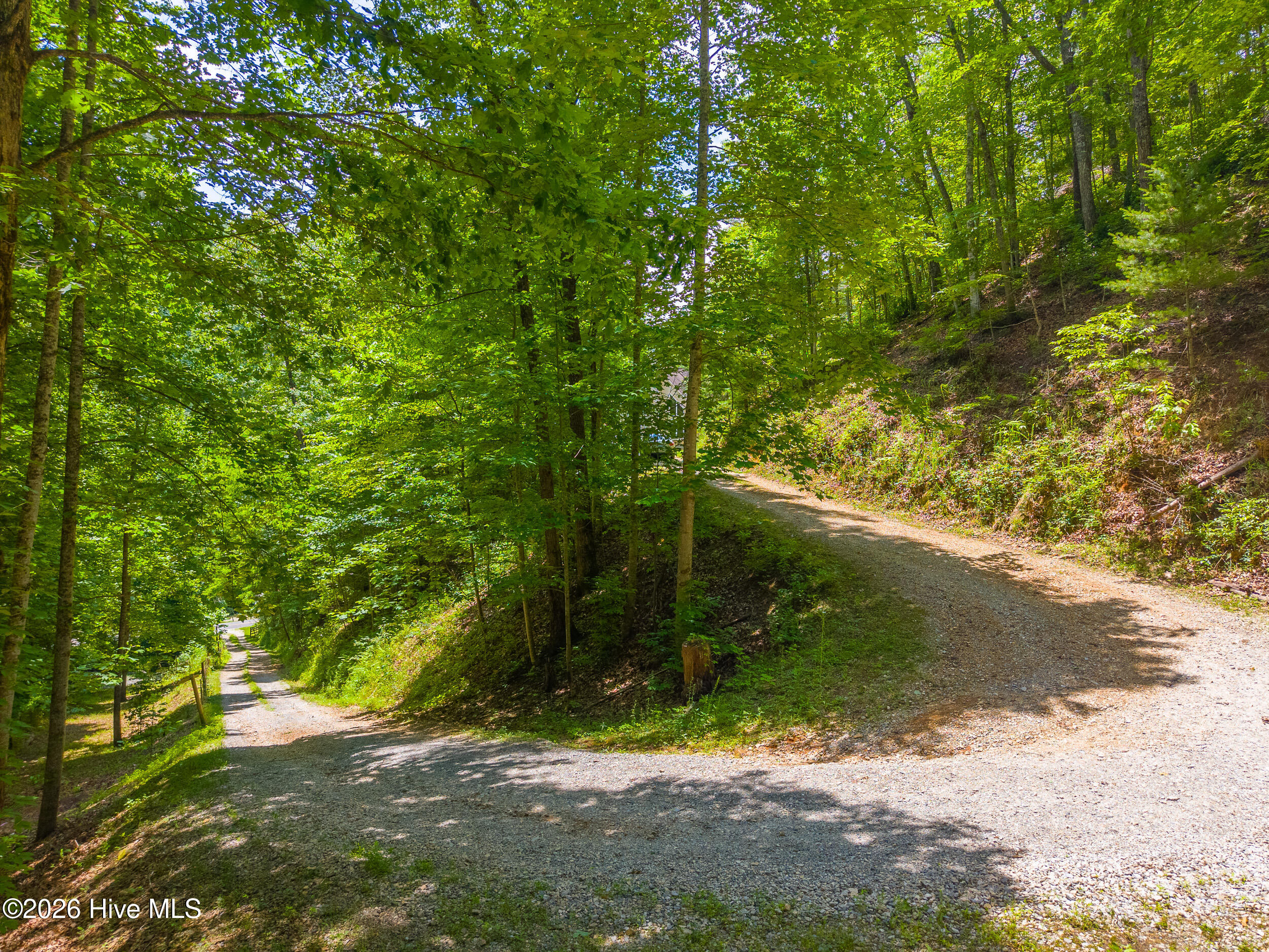 1044 Shell Stand Road Almond, NC 28702 - Photo 49 of 74