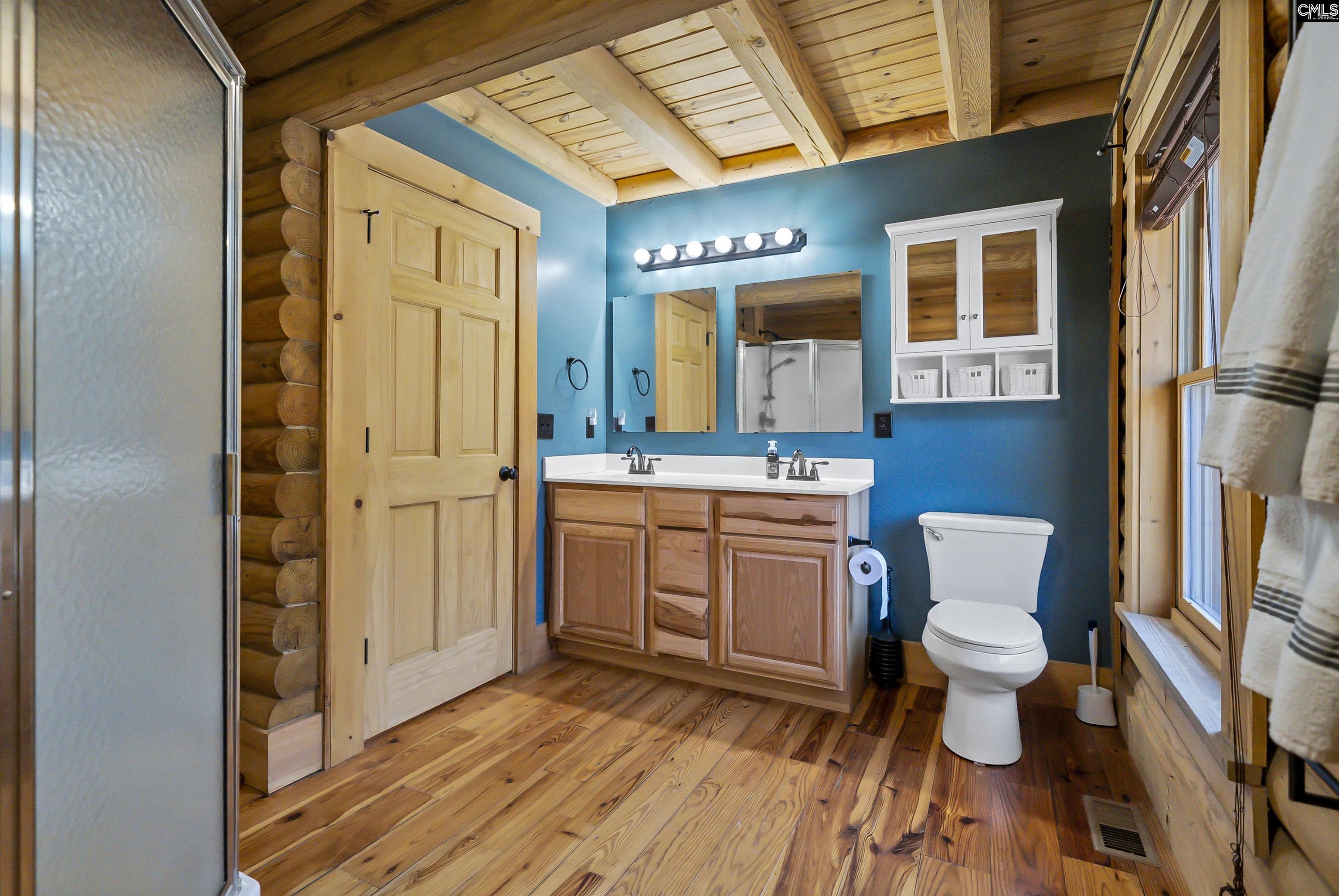 171 Hickory Road Williamston, SC 29697 - Photo 23 of 73