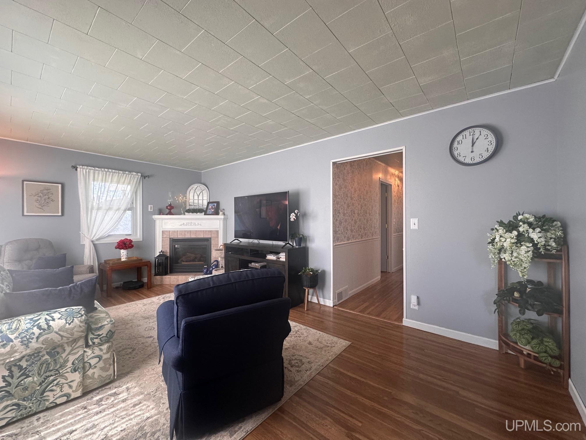 774 Palms Avenue Ishpeming, MI 49849 - Photo 10 of 78