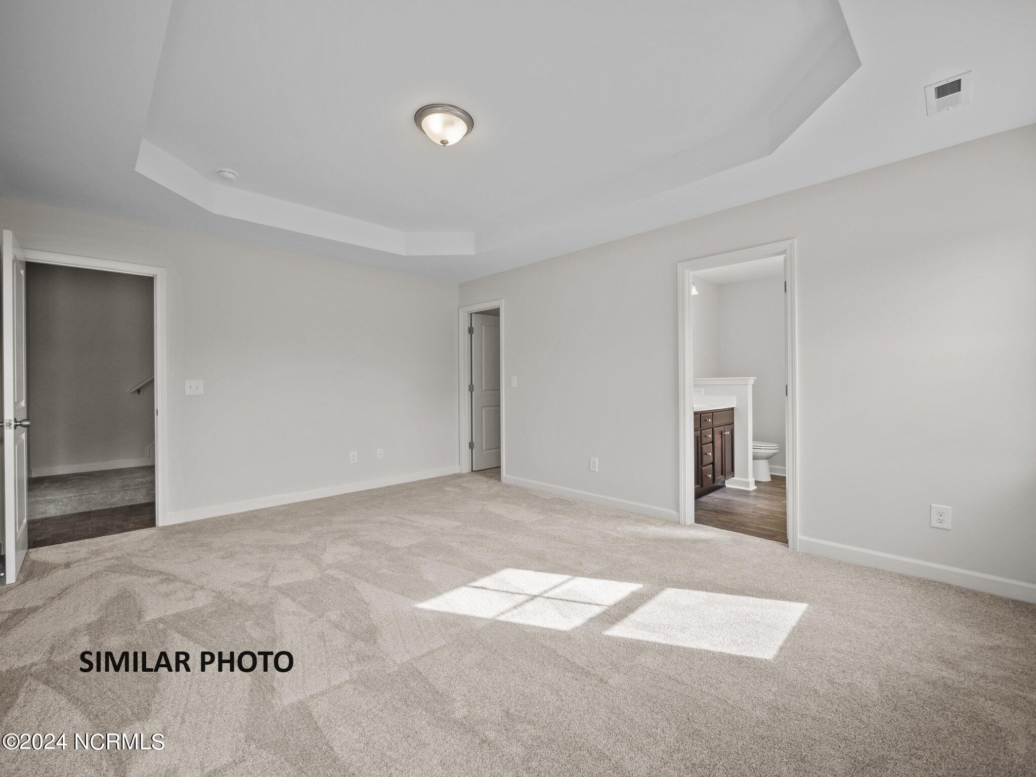 424 Windermere Road Hubert, NC 28539 - Photo 18 of 31 28-web-or-mls-PB178131