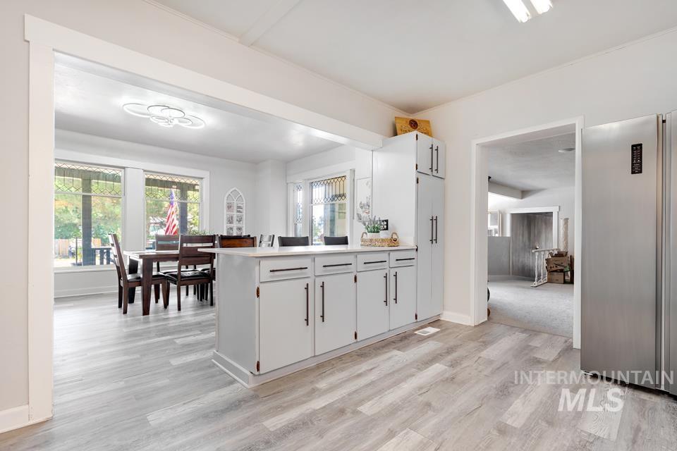 85 West Washington Avenue Cambridge, ID 83610 - Photo 16 of 42