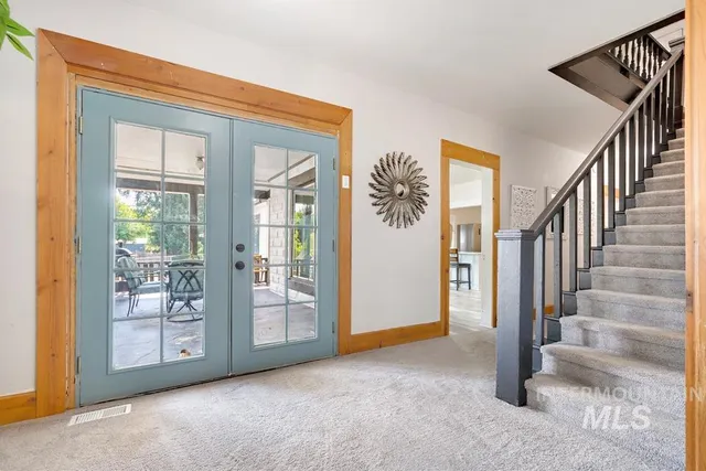 $367,000 | 85 West Washington Avenue, Cambridge, ID 83610