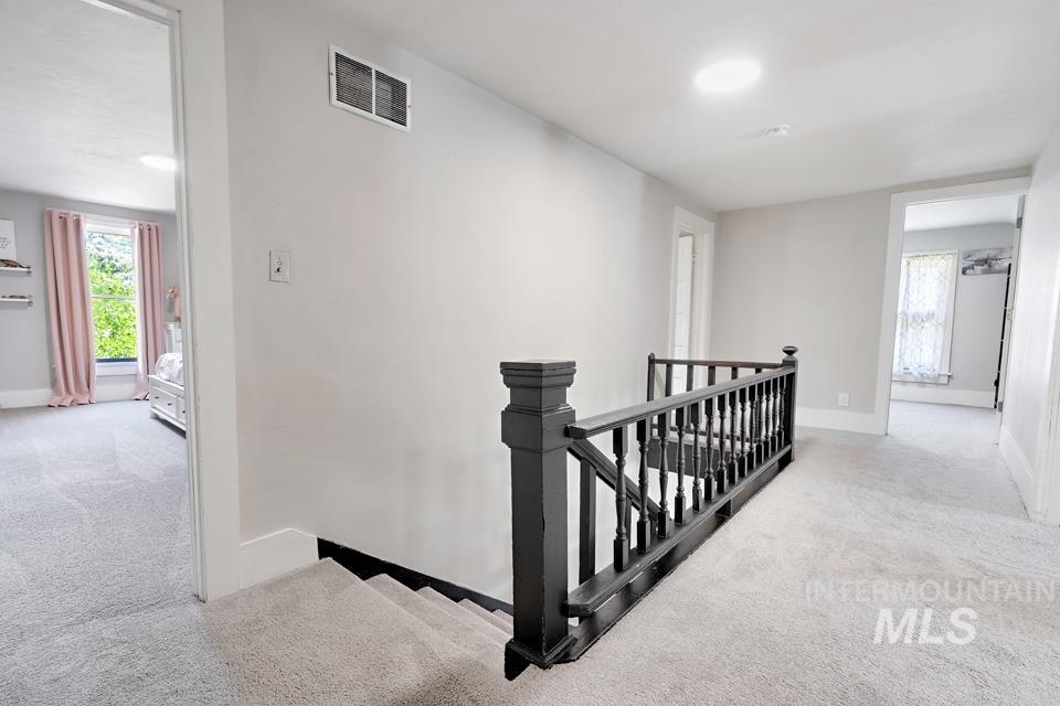 85 West Washington Avenue Cambridge, ID 83610 - Photo 20 of 42