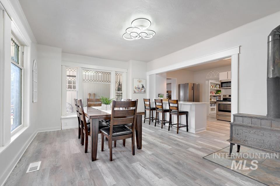 85 West Washington Avenue Cambridge, ID 83610 - Photo 2 of 42