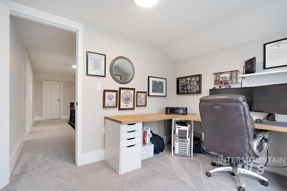 85 West Washington Avenue Cambridge, ID 83610 - Photo 22 of 42