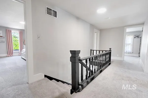 $362,000 | 85 West Washington Avenue, Cambridge, ID 83610