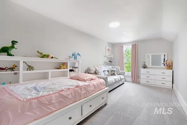 $362,000 | 85 West Washington Avenue, Cambridge, ID 83610