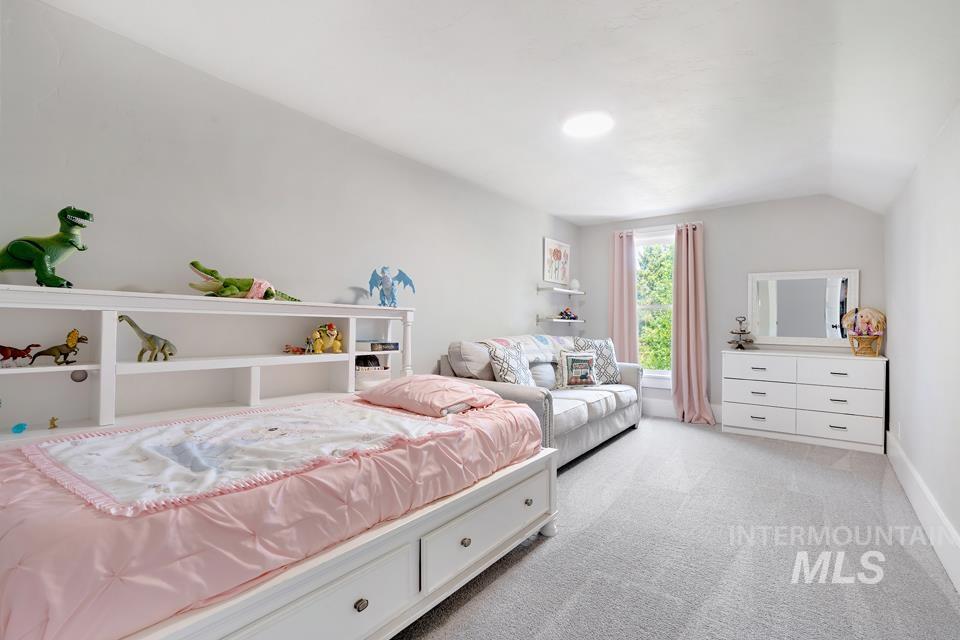 85 West Washington Avenue Cambridge, ID 83610 - Photo 24 of 42